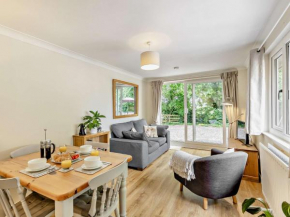 2 Bed in Audlem 83192